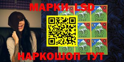 Альфа ПВП Бийск